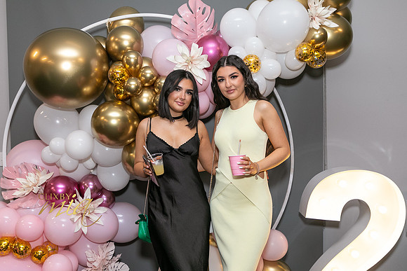 Larissa's 21st by ©clixbymia ©Mia Mammoliti-0134