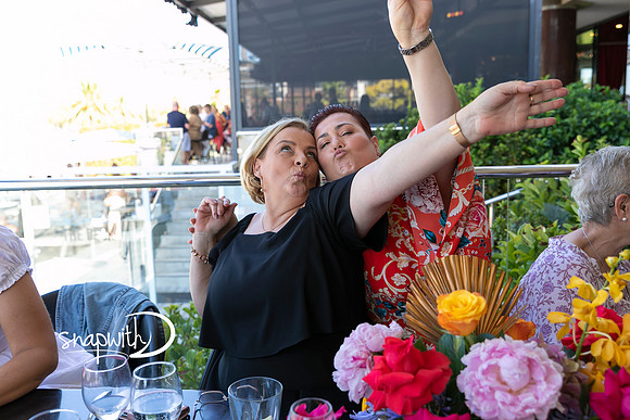 Marilyn's 50th by ©clixbymia ©SnapwithD ©Vidimage @Mia & Demi Mammoliti - 085