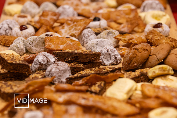 Let's_Catch_Up_Mar_25_Biscuit_Edition_©Vidimage_by_©JoeMammoliti_0013