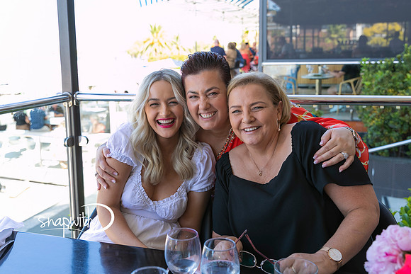Marilyn's 50th by ©clixbymia ©SnapwithD ©Vidimage @Mia & Demi Mammoliti - 083