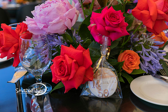 Marilyn's 50th by ©clixbymia ©SnapwithD ©Vidimage @Mia & Demi Mammoliti - 030