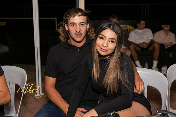 Luke's Birthday by ©clixbymia ©Mia Mammoliti - 048