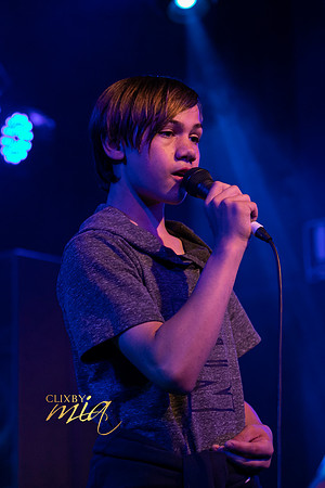 WEMA - The Big Gig 2021 by ©clixbymia ©Mia Mammoliti - 412