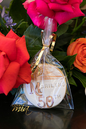 Marilyn's 50th by ©clixbymia ©SnapwithD ©Vidimage @Mia & Demi Mammoliti - 017