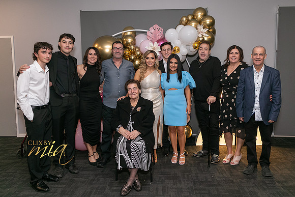 Larissa's 21st by ©clixbymia ©Mia Mammoliti-0135