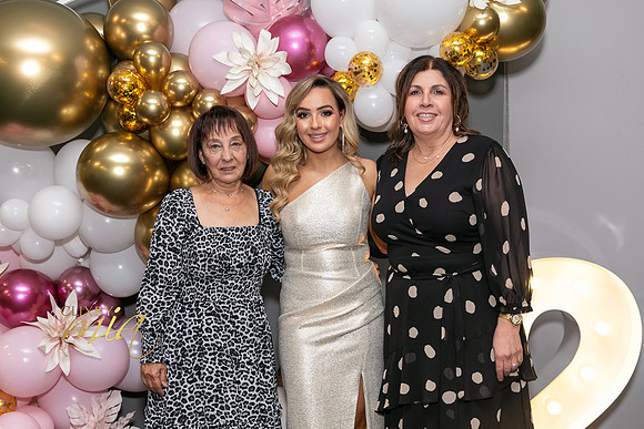 Larissa's 21st by ©clixbymia ©Mia Mammoliti-0151