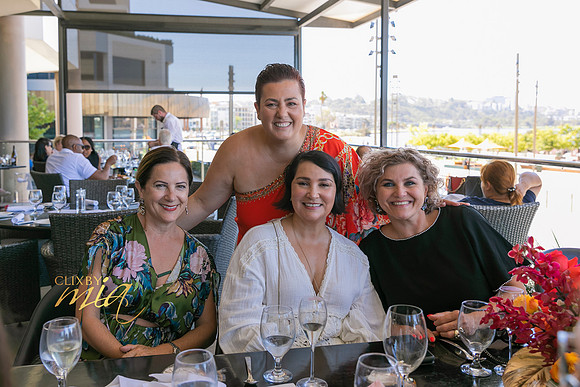 Marilyn's 50th by ©clixbymia ©SnapwithD ©Vidimage @Mia & Demi Mammoliti - 059