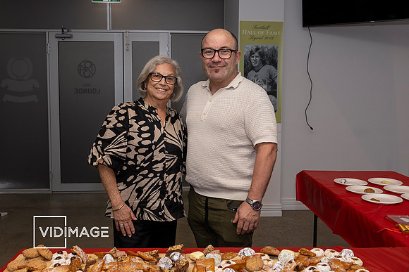 Let's_Catch_Up_Mar_25_Biscuit_Edition_©Vidimage_by_©JoeMammoliti_0014