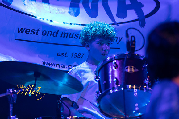 WEMA - The Big Gig 2021 by ©clixbymia ©Mia Mammoliti - 406