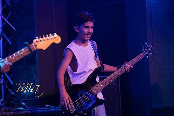 WEMA - The Big Gig 2021 by ©clixbymia ©Mia Mammoliti - 408
