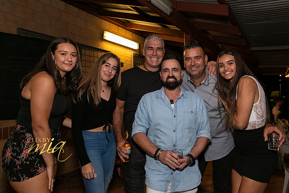 Luke's Birthday by ©clixbymia ©Mia Mammoliti - 114