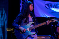 WEMA - The Big Gig 2021 by ©clixbymia ©Mia Mammoliti - 410