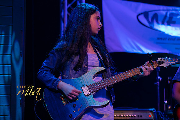 WEMA - The Big Gig 2021 by ©clixbymia ©Mia Mammoliti - 410