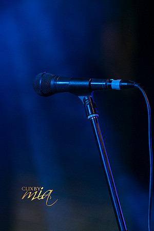 WEMA - The Big Gig 2021 by ©clixbymia ©Mia Mammoliti - 401
