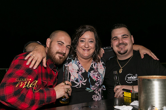 Luke's Birthday by ©clixbymia ©Mia Mammoliti - 097