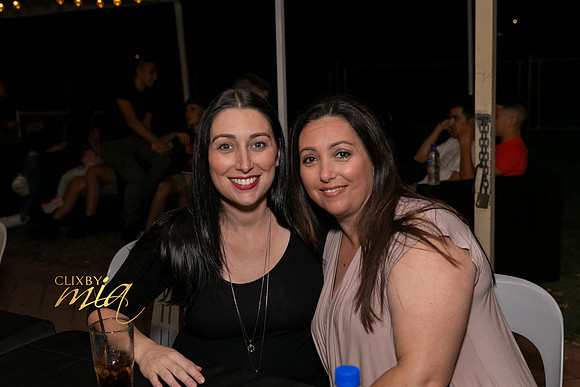 Luke's Birthday by ©clixbymia ©Mia Mammoliti - 084