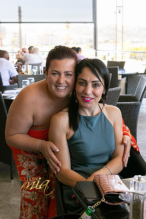 Marilyn's 50th by ©clixbymia ©SnapwithD ©Vidimage @Mia & Demi Mammoliti - 061