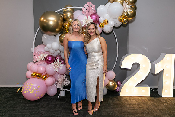 Larissa's 21st by ©clixbymia ©Mia Mammoliti-0162