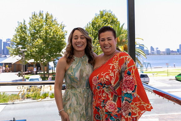 Marilyn's 50th by ©clixbymia ©SnapwithD ©Vidimage @Mia & Demi Mammoliti - 020