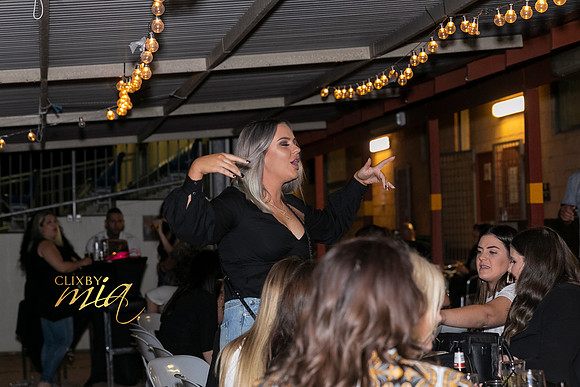 Luke's Birthday by ©clixbymia ©Mia Mammoliti - 082