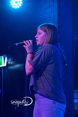 WEMA - The Big Gig 2021 by ©SnapwithD ©Demi Mammoliti - 020