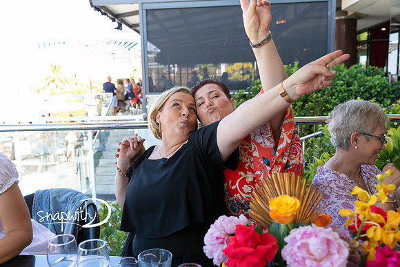 Marilyn's 50th by ©clixbymia ©SnapwithD ©Vidimage @Mia & Demi Mammoliti - 086