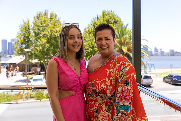Marilyn's 50th by ©clixbymia ©SnapwithD ©Vidimage @Mia & Demi Mammoliti - 023