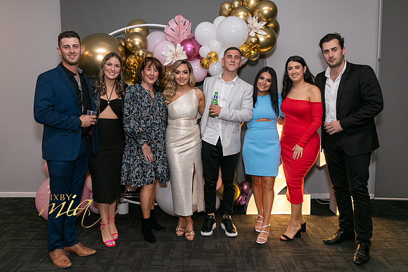 Larissa's 21st by ©clixbymia ©Mia Mammoliti-0142