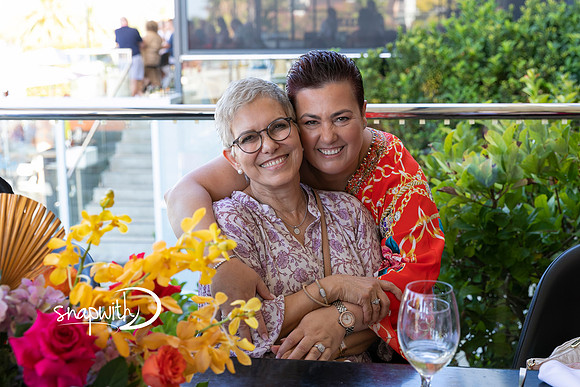 Marilyn's 50th by ©clixbymia ©SnapwithD ©Vidimage @Mia & Demi Mammoliti - 082