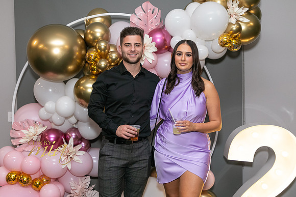 Larissa's 21st by ©clixbymia ©Mia Mammoliti-0132