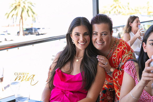 Marilyn's 50th by ©clixbymia ©SnapwithD ©Vidimage @Mia & Demi Mammoliti - 070