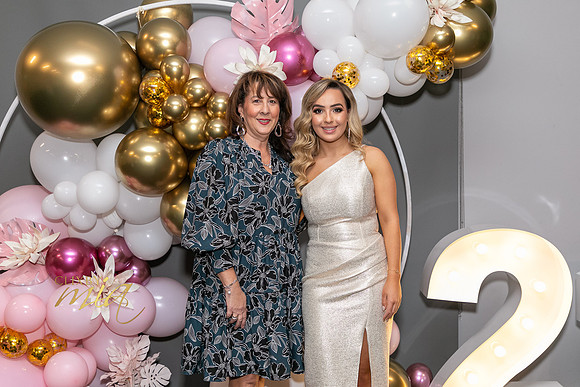 Larissa's 21st by ©clixbymia ©Mia Mammoliti-0145