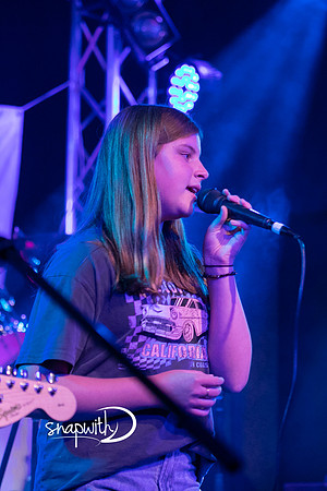 WEMA - The Big Gig 2021 by ©SnapwithD ©Demi Mammoliti - 030