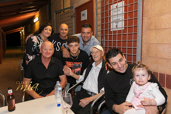 Luke's Birthday by ©clixbymia ©Mia Mammoliti - 033