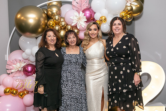 Larissa's 21st by ©clixbymia ©Mia Mammoliti-0153