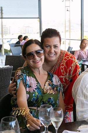 Marilyn's 50th by ©clixbymia ©SnapwithD ©Vidimage @Mia & Demi Mammoliti - 063