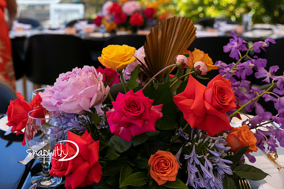 Marilyn's 50th by ©clixbymia ©SnapwithD ©Vidimage @Mia & Demi Mammoliti - 031