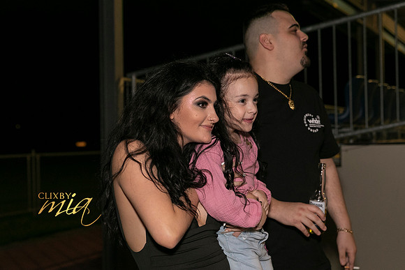 Luke's Birthday by ©clixbymia ©Mia Mammoliti - 118