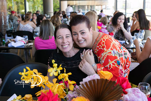 Marilyn's 50th by ©clixbymia ©SnapwithD ©Vidimage @Mia & Demi Mammoliti - 078