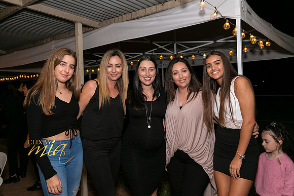 Luke's Birthday by ©clixbymia ©Mia Mammoliti - 107