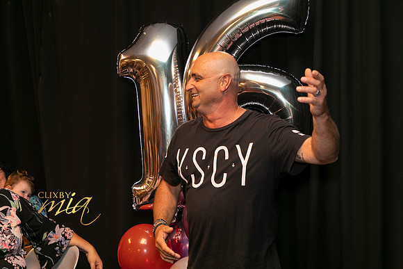 Luke's Birthday by ©clixbymia ©Mia Mammoliti - 138