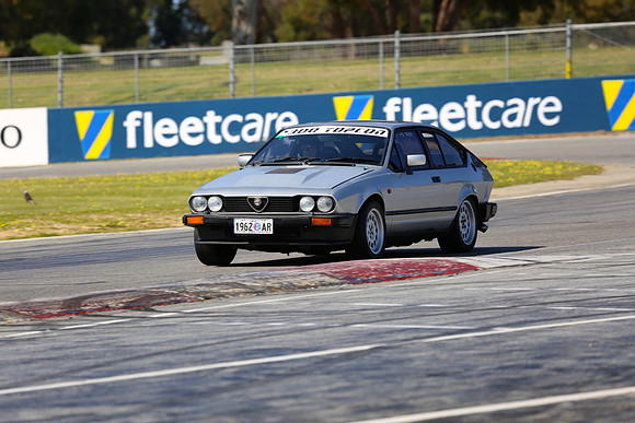 2014 Ferrari Track Day Highlights by Vidimage