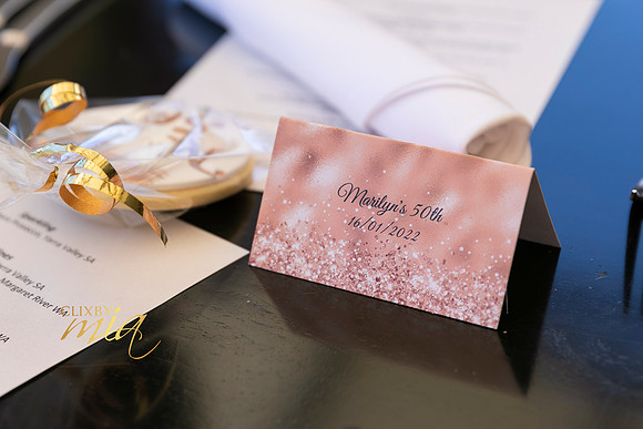 Marilyn's 50th by ©clixbymia ©SnapwithD ©Vidimage @Mia & Demi Mammoliti - 014