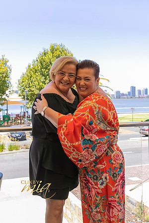 Marilyn's 50th by ©clixbymia ©SnapwithD ©Vidimage @Mia & Demi Mammoliti - 045