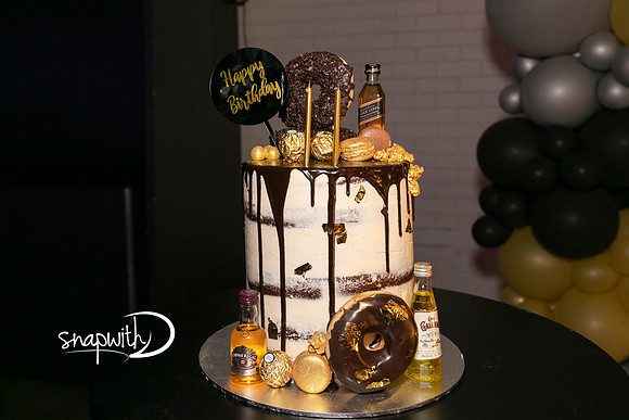 Jordan's 21st by ©SnapwithD @Demi Mammoliti - 001