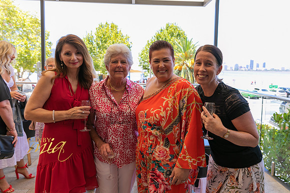 Marilyn's 50th by ©clixbymia ©SnapwithD ©Vidimage @Mia & Demi Mammoliti - 057