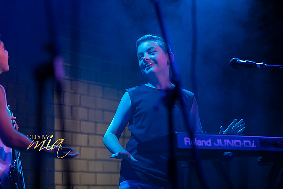 WEMA - The Big Gig 2021 by ©clixbymia ©Mia Mammoliti - 403