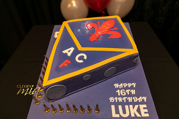 Luke's Birthday by ©clixbymia ©Mia Mammoliti - 004