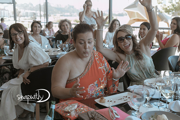 Marilyn's 50th by ©clixbymia ©SnapwithD ©Vidimage @Mia & Demi Mammoliti - 087