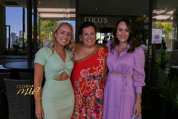 Marilyn's 50th by ©clixbymia ©SnapwithD ©Vidimage @Mia & Demi Mammoliti - 054